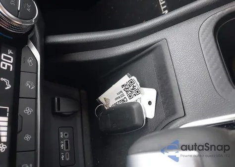 2025 Nissan Sentra Sr z USA, uszkodzony, nr VIN 3N1AB8DV0SY359699